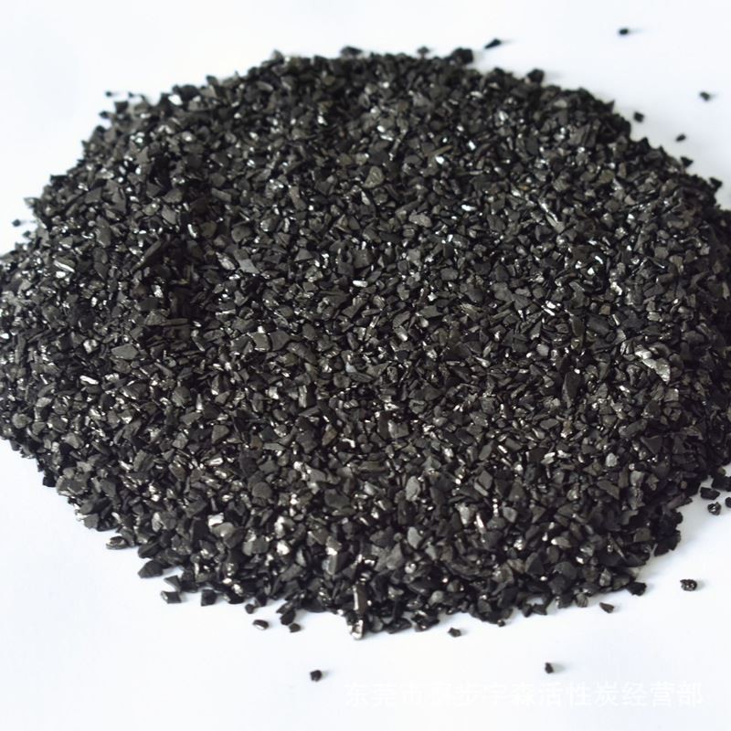 Carbon Actifedig