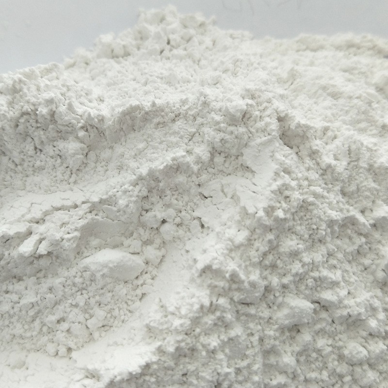 Talc