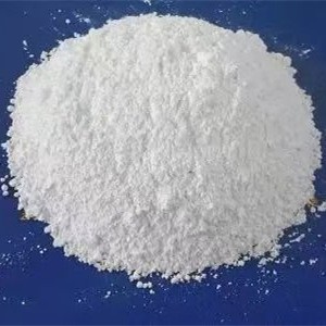 Sut i Ddefnyddio Clai Kaolin?