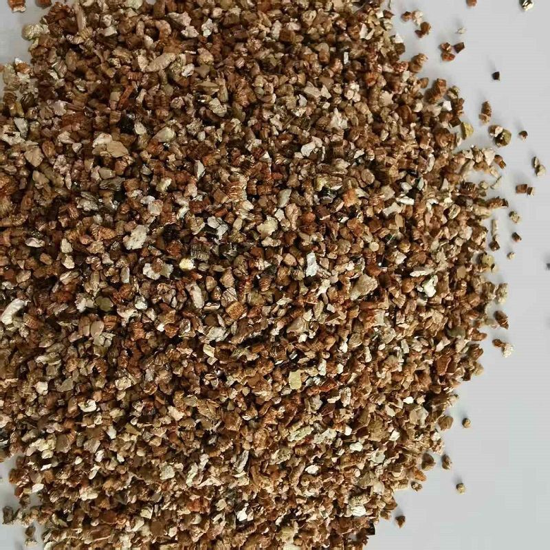 120047373907f27f7563d04a28bf79ef001 120047373907f27f7563d04a28bf79ef001