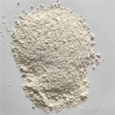Bentonite sy'n seiliedig ar galsiwm