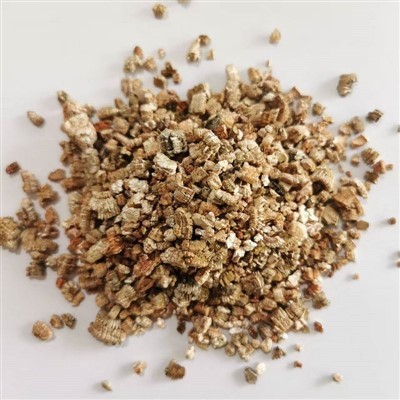 Vermiculite Aur Ehangu