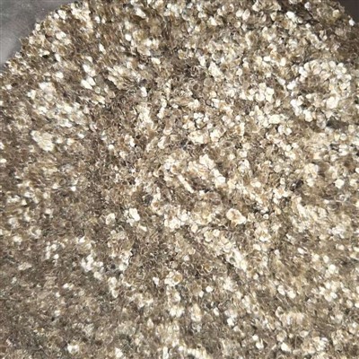 Grisial Phlogopite